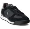 Кроссовки Polo Ralph Lauren Varick