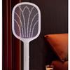 LISM Electric Mosquito Swatter