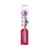 Zhonghua Deep Clean Whitening Toothbrush 3-Pack