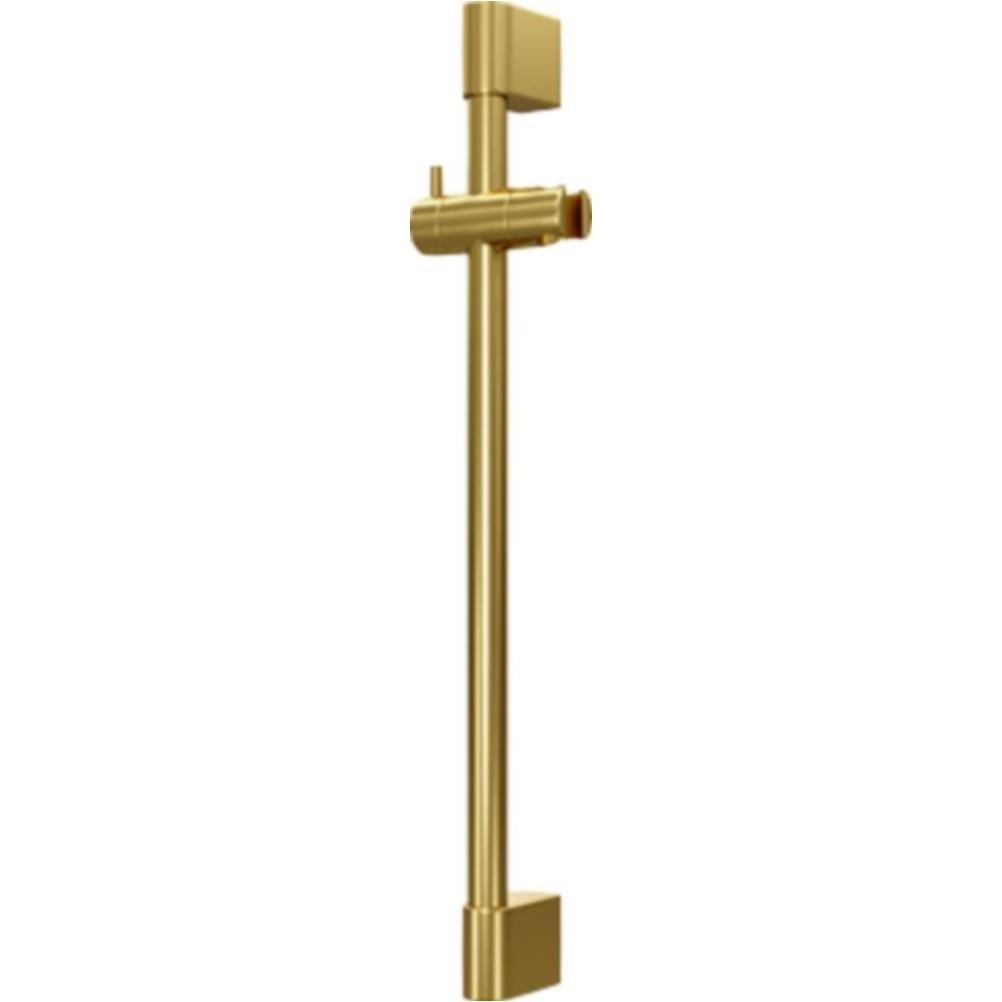 

Shower Rack Wasserkraft A190