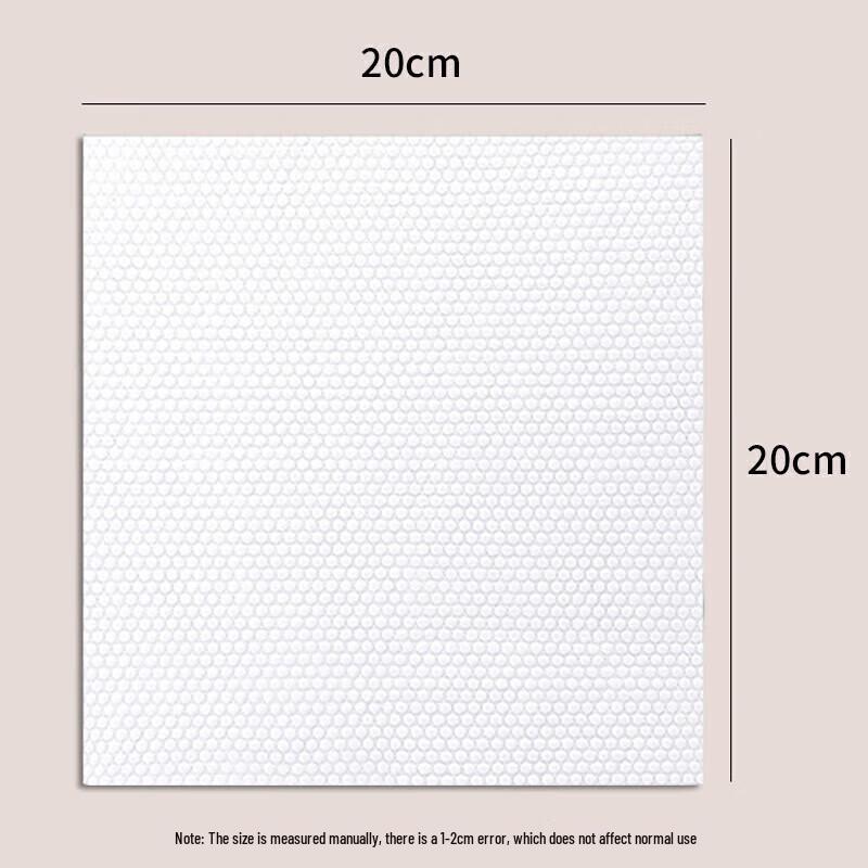 Youshu Disposable Kitchen Wipes