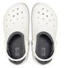 Crocs 203591 10m Classic Line Clogs