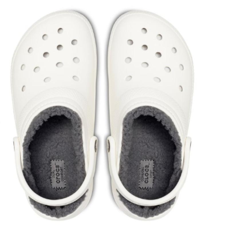 Crocs 203591 10m Classic Line Clogs