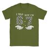 I was 6 Now Im 7 Year Old Birthday 67 Funny Meme T Shirt Summer  Harajuku TShirts Man Cotton Breathable Plus Size 5XL Tees