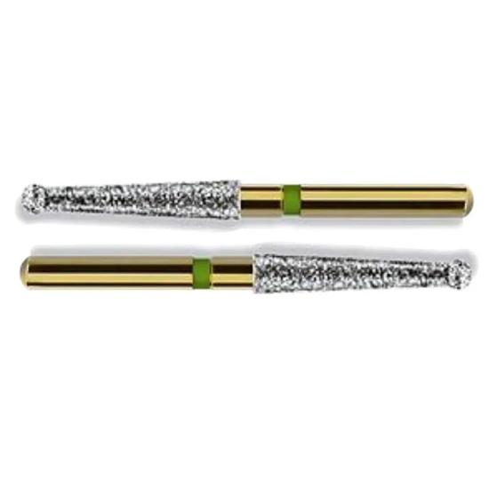 Dentsply Endo Access Bur