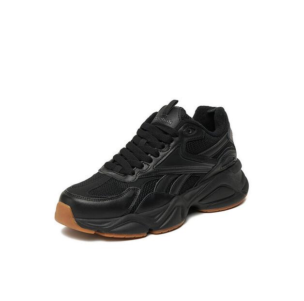 Reebok CEO-CHARGE Sneakers