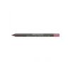 Artdeco Soft Lip Liner Waterproof 158 Magic Mauve