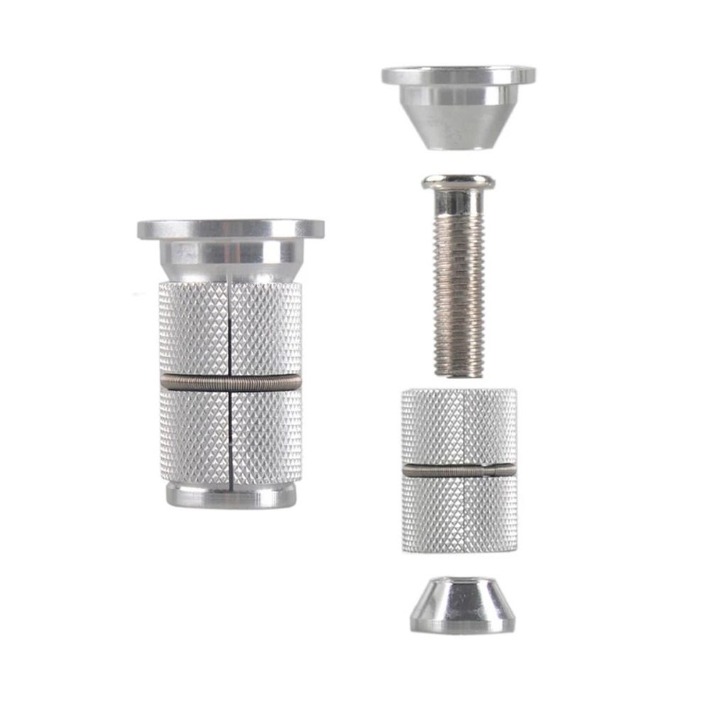 Fork Steerer Fangled Nut Expansion Hanging Core Expansion Bolt Bicycle Expansion Hanging Core