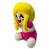 Cross-Border Newomz Plush Toy Doll with Customizable Pictures and Samples