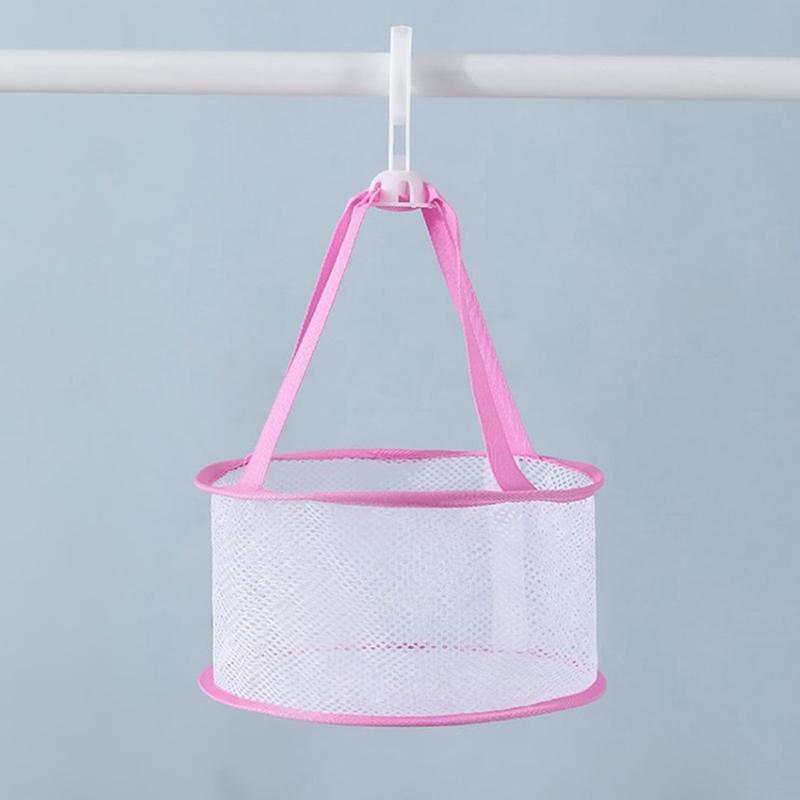 Vinyl Record Disk Hooks Bedroom Wall Hooks Racks Super Strong Adhesive Hangers