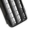 Air Extractor Cabin Vent Grille Black 1098751-00-C For Tesla Model 3/Y 2017-2023