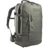 Backpack Tasmanian Tiger TT Mission Pack MKII IRR Stone Grey Olive (7228-332)