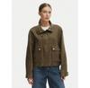 Demi-season Jacket WW0WW48616