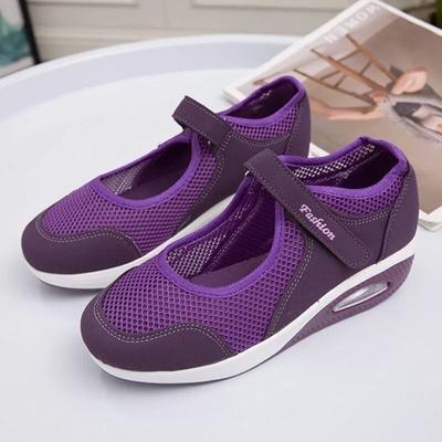 Scarpe da donna – Sneakers