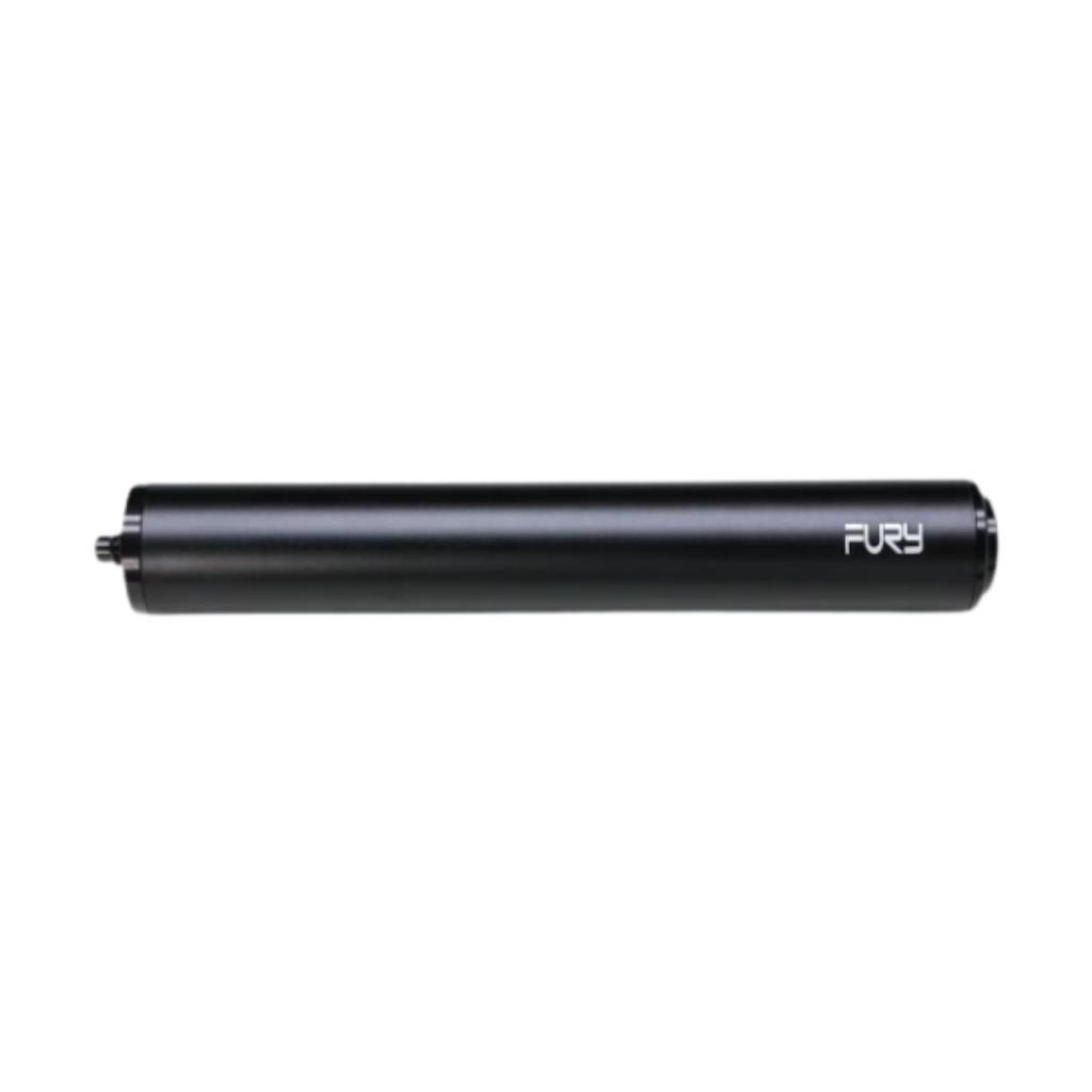 Pool Cue Extender Billiards Cue Extension Tool for Adults Athlete Enthusiast