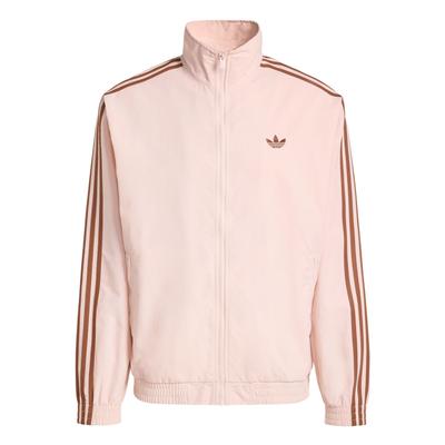 Originals Adicolor Firebird Woven Track Top Men Jackets KQ9497