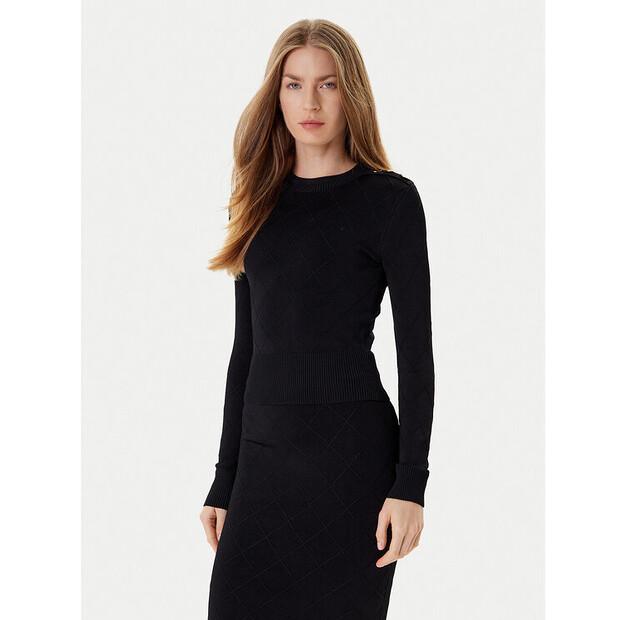 

Свитер Marciano Guess 5YGR11 5036Z EU XS