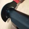 Nut Wrench with Non-Slip Handle Ergonomic Design High Hardness Corrosion Resistant Nut