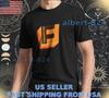 NEW SHIRT FOREVER FAB LOGO T Shirt FUNNY AMERICAN SIZE S TO 5XL