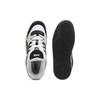 New PUMA 180 White Grey Black 389267-11