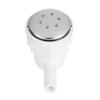 Air Nozzle Accessory Bathtub Hydrotherapy Spring Pool Swimming Pool Air Nozzle