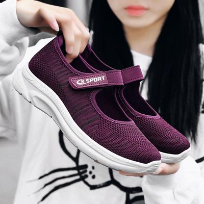 Obuwie damskie – Sneakersy