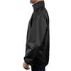 Result Mens Core Midweight Waterproof Windproof Jacket