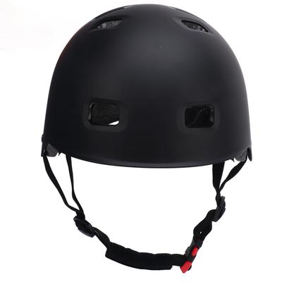 Skateboard Cycling Helmet Ventilation Sport Scooter Roller Skate Inline Skating Helmet For Kids
