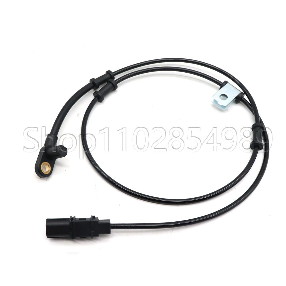 Motorcycle ABS Front Rear Wheel Speed Sensor Accessories For Honda CB400X CB400F CB500X CB500F CBR400R CBR500R CB 400 500 X F