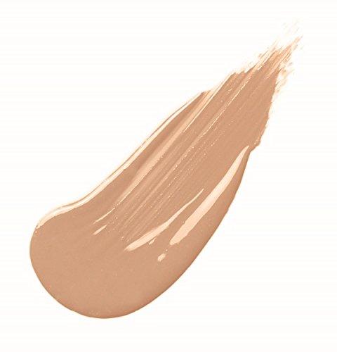 Aqua Aqua Organic Cushion Compact Refill, Natural Beige