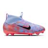 Nike Zoom Mercurial Superfly 9 Academy MG GS 'Dream Speed 6 Pack' DX1816-405