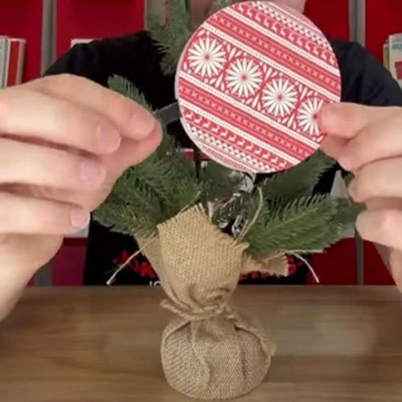 Шутка с кричащим козлом — фото 3