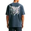 Nike Sportswear Soft Comfortable Short Sleeve T-Shirt Men tops IW1196410
