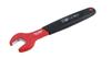 Insulated Wrench 24mm ESP240 Pro-Auto
