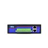 ZLAN 4-Port RS485 To Ethernet Serial Server