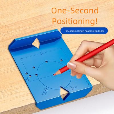 Güç Araçları – Ağaç İşleri Makinesi