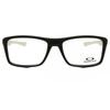 Ox8178 Rafter 817805 Men Eyeglasses