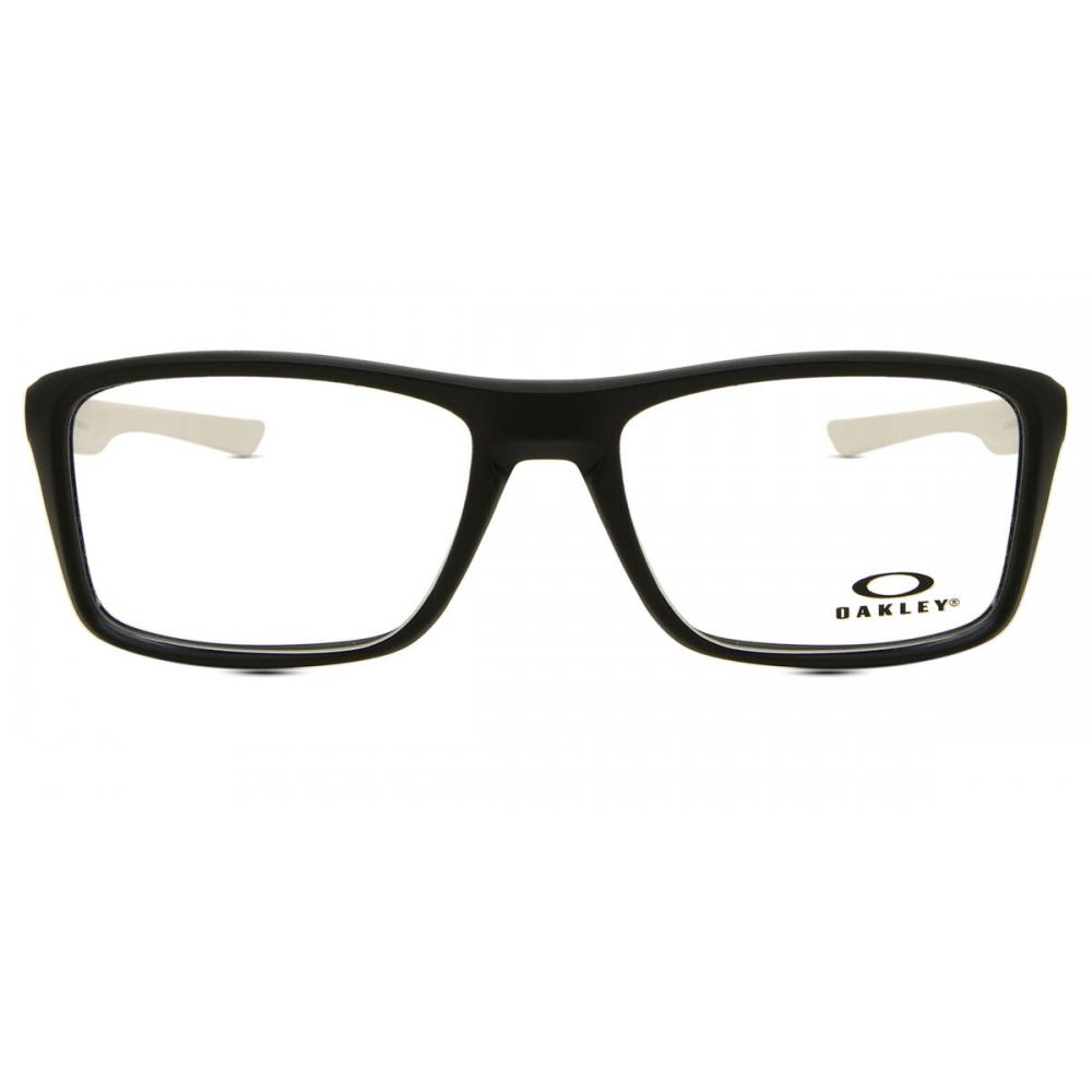 Oakley Ox8178 Rafter 817805 Men Eyeglasses