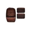 Рюкзак The Chesterfield Brand 290320