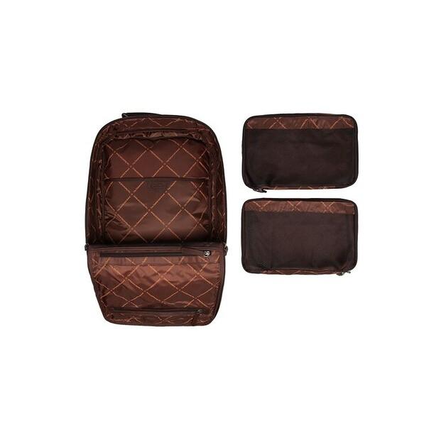 Рюкзак The Chesterfield Brand 290320