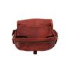 Goat Leather Camera Bag DSLR SLR Padded Case Satchel Messenger Crossbody Bags 11