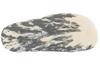 adidas Adilette 22 Slides, Unisex grey Slides