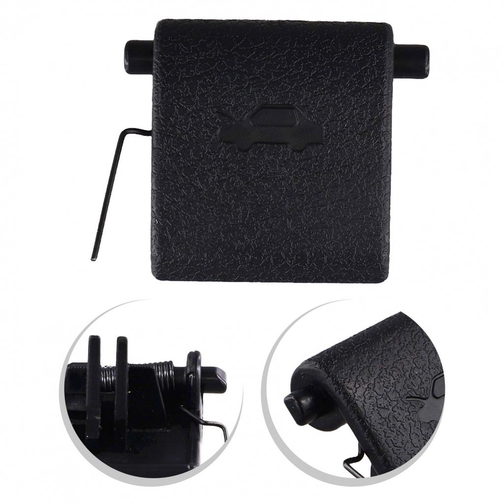 65622-1DA0A Snap Handle Puller Direct Replacement High Quality