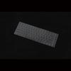 2025 Razer Blade 16 Tastaturschutz - Modell RZ09-0528 Tastatur- und Bildfolie