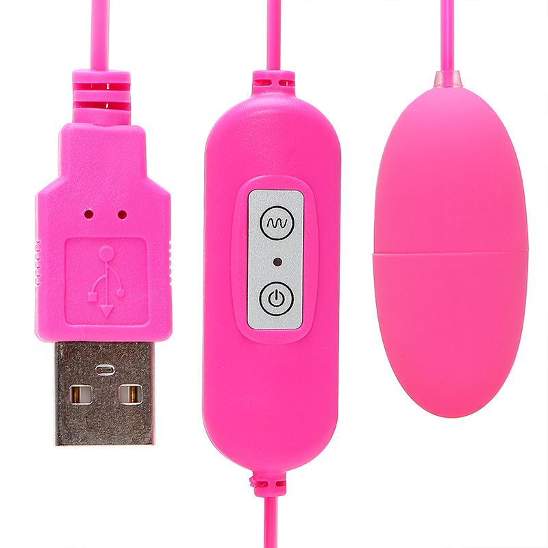 Double Jumping Vibrating Eggs 12 Frequency Multispeed G Spot Vibrator Bullet Love Eggs Vibrator Sex Toys for Women Adult Products