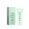 Gel Exfoliante Peeling Elimina Piel Muerta Manchas Oscuras Limpieza Profunda Purificante Ilumina Tensa Poros Nutritivo Reparador Exfoliante Facial