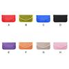 Signal Blocking Bag Anti-tracking Storage Protection Phone Wallet Reusable Smartphone Protector Shielding Pouch