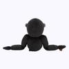 Tag Monke Game Peripheral Chimpanzee Plush Doll Toy for Family Children Educational Intellectual Plush Toys Toys Birthday Gift