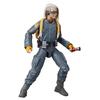 Hasbro Star Wars Black Series KB, Star Wars: Skeleton Crew Collectible 6-inch (15cm) Action Figure F9991, Authentic