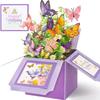 Souvenirs en geschenken – Wenskaarten
